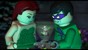 LEGO Batman: The Videogame thumbnail-3