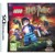 LEGO Harry Potter Years 5 - 7 thumbnail-1