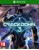 Crackdown 3 /Xbox One thumbnail-1