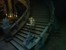 Diablo III (3) (For PC & Mac) thumbnail-4