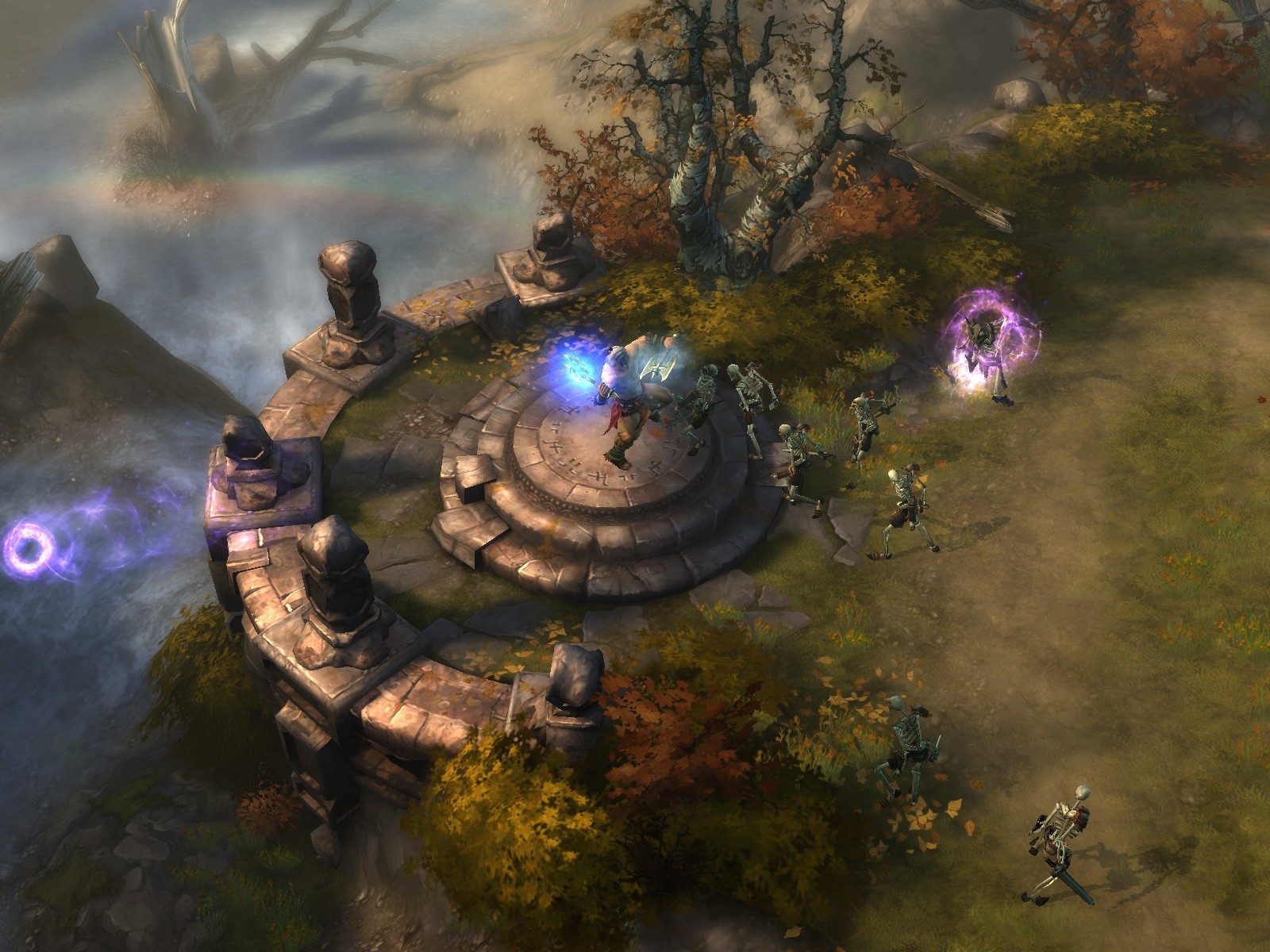 Diablo 3 For Pc And Mac Diablo 3 For Pc And Mac