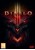 Diablo III (3) (For PC & Mac) thumbnail-1