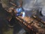 Diablo III (3) (For PC & Mac) thumbnail-21