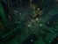 Diablo III (3) (For PC & Mac) thumbnail-22