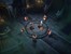 Diablo III (3) (For PC & Mac) thumbnail-26