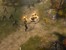 Diablo III (3) (For PC & Mac) thumbnail-27