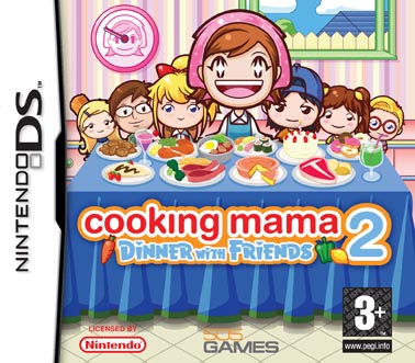 best buy cooking mama