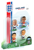 SoccerStarz - England 4 player blister pack B - Walcott, Lampard, Barkley, Oxlade-Chamberlain thumbnail-1