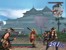 Samurai Warriors 2 thumbnail-7