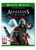 Assassin's Creed Revelations (Greatest Hits) thumbnail-1