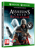 Assassin's Creed Revelations (Classics) thumbnail-2
