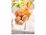 HABA - Playfood Biofino - Kartofler i Net (3860) thumbnail-2