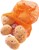 HABA - Playfood Biofino - Kartofler i Net (3860) thumbnail-1