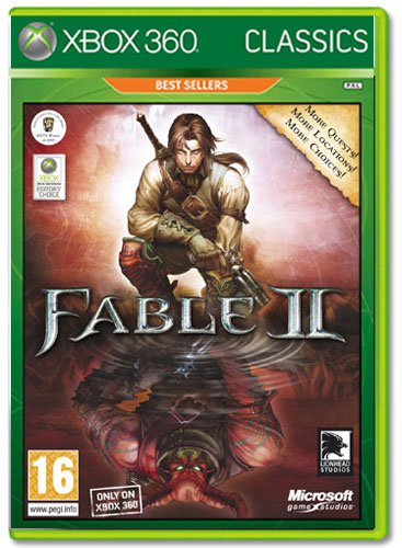 buy fable 2