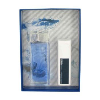 kenzo homme 50 ml