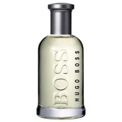 Hugo Boss - Bottled 30 ml. EDT