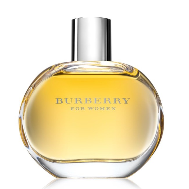 Burberry - Classic for Woman 30 ml. EDP