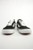 Vans 'Old Skool' Shoes thumbnail-2