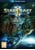 Starcraft II (2): Legacy of the Void thumbnail-1