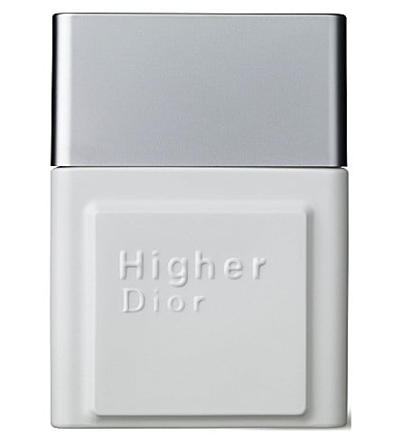 higher dior 50ml