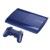 Playstation 3 Super Slim Console 500GB Blue thumbnail-3
