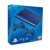 Playstation 3 Super Slim Console 500GB Blue thumbnail-1
