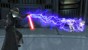 Star Wars® - The Force Unleashed™ - Ultimate Sith Edition thumbnail-4