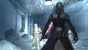 Star Wars® - The Force Unleashed™ - Ultimate Sith Edition thumbnail-5