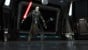 Star Wars® - The Force Unleashed™ - Ultimate Sith Edition thumbnail-7