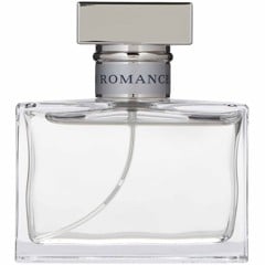 Ralph Lauren - Romance 50 ml. EDP