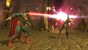 Mortal Kombat vs. DC Universe thumbnail-2