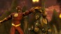 Mortal Kombat vs. DC Universe thumbnail-4