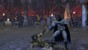 Mortal Kombat vs. DC Universe thumbnail-5
