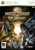 Mortal Kombat vs. DC Universe thumbnail-1