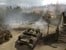 Company of Heroes: Complete Pack thumbnail-7