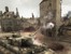 Company of Heroes: Complete Pack thumbnail-8