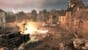 Company of Heroes: Complete Pack thumbnail-9