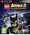 LEGO Batman 2: DC Super Heroes thumbnail-1