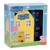 Peppa Pig - Deluxe Playhouse (905-06865) thumbnail-3
