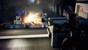Mass Effect 2 thumbnail-6