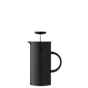 Kaffeemaschinen