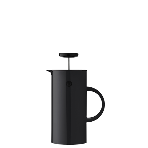 Stelton - EM77 Kaffepress 1 L