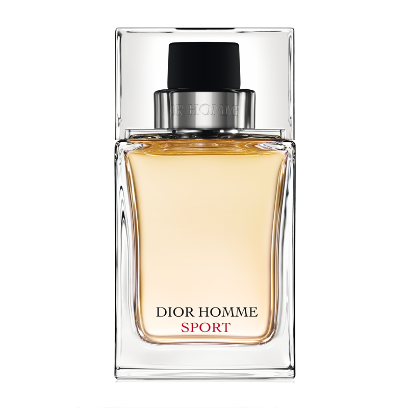 Køb Christian Dior Homme Sport Aftershave Lotion 100 ml.