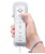 Nintendo Wii Remote Control thumbnail-1