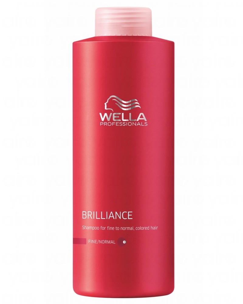 wella shampoo for fine hair wella shampoo for fine hair