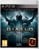 Diablo III (3): Reaper of Souls - Ultimate Evil Edition thumbnail-1