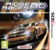 Ridge Racer 3D thumbnail-1