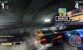 Ridge Racer 3D thumbnail-2