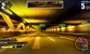 Ridge Racer 3D thumbnail-3