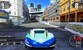 Ridge Racer 3D thumbnail-4